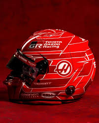 Команды Формулы 1 в сезоне 2026. Часть I директор, Руководитель, Технический, Пилоты, Шасси, Мотор, команды, Великобритания, команда, показала, пилоты, Резервные, Сильверстоун, Главный, попросту, Владелец, готова, Aston, Honda, Martin