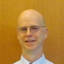 Dr. Derrick A German, MD