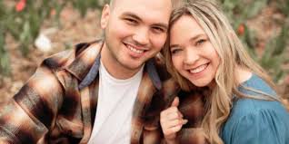 Hannah Moore and Andrew Hoke's Wedding Website