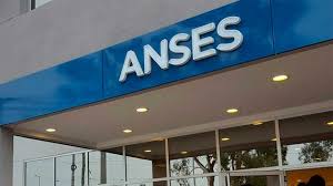 El siguiente formato o plantilla es un ejemplo sobre una cuenta de cobro que puede ser modificada según las necesidades, de este modo puede ser. Anses Calendario De Pagos Para Hoy