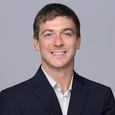 Trevor Windham's Instagram, Twitter & Facebook