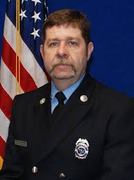 Obituary for Alfred LaPointe