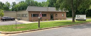 How much does a pest control technician make in boone, nc? Leave A Review Peeler Environmental
