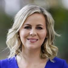 Lorraine Clifford's Instagram, Twitter & Facebook