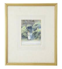 Union Generals J. Mack Dent Artist Proof 20/1000 in United States