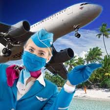 Im jahr 2021 beginnen in allen regionen in deutschland die ferien im monat oktober und enden vorrangig nur im süden erst im november. Wohin In Den Herbstferien Reisen Trotz Coronavirus Flugziele Hygiene Regeln Und Tipps Niedersachsen