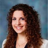 Ciera Ward's Instagram, Twitter & Facebook