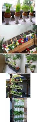 53 Creative Mini Indoor Garden Ideas Creative Garden Ideas Indoor Mini Creative Gardening Indoor Garden Backyard Garden