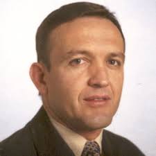 Patrick Lopez-Pinto (@lopezpinto)