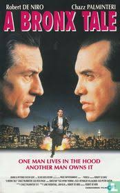 David Batiste film catalogus