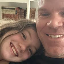 Arlington EATS Turkey Trot