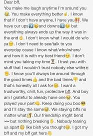 Mf You Know Who You Are Friend Birthday Quotes Happy Birthday Best Friend Quotes Best Friend Quotes