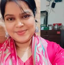 Why wear a 2D LED mask when you can wear a super comfortable 4D Laser Mask  from JOVS? Use my code YOUN to get an extra $110 off! Check them out at