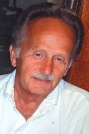 Carl R. Swartz Obituary