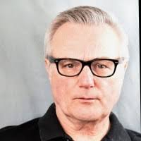 241000+ profils pour “Barry