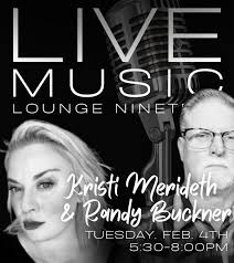 Highland Springs Country Club