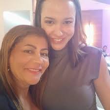 Lucy Lira (@lucylira2211) • Instagram photos and videos