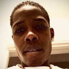 Stream Savage by Kiddo Marv