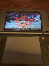Top rated seller top rated seller. Finally Beat The Final Boss In G Rank With A Squad In Monster Hunter 4 Ultimate Monsterhunter