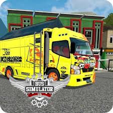 A collection of livery oppa muda bussid and mod truck oppa muda bussid update Mod Bussid Livery Truck Canter Cabe Apk 1 0 Download Apk Latest Version