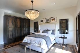 All about bedroom furniture and ideas for entryway lights ceiling restoration hardware. Restoration Hardware 1920 S Odeon Glass Fringe Chandelier Copycatchic