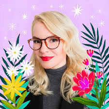 Brooke Craig's Instagram, Twitter & Facebook