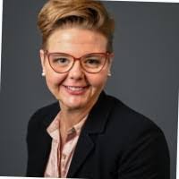 Brittany Ash's Instagram, Twitter & Facebook