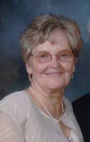 Debbie Rountree's Instagram, Twitter & Facebook