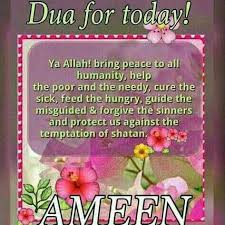 See more ideas about islamic quotes, dua, muslim quotes. Pin By Bi On A Islamic Greetings Happy Birthday Sister Quotes Jumma Mubarak Quotes Beautiful Islamic Quotes