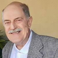 Fred Steinmann Obituary