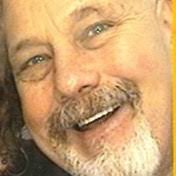 Dennis Templin's Instagram, Twitter & Facebook