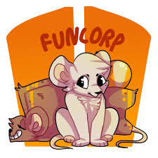 Co to jest room utility? Lua Documentation Miceforce Forums