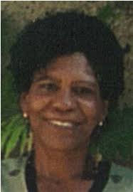 Obituary of Teresa Lynn Ivey