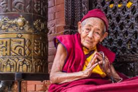 Dear sister, you can become a monk at sri sarada math, the women branch of ramakrishna mission, they can tell you the system of becoming a monk, please search sarada math in google and contact them, or you can contact me at9401150746. Aid For Tibetan Nuns Shambhala