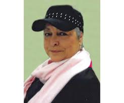 Connie Bingham Obituary (1949