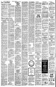 The Pioneer from Bemidji, Minnesota