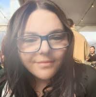 70+ "Amanda Hollingsworth" profiles