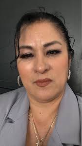 Xochitl Veronica Lopez Avalos