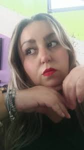 Rocio Carmona Oficial