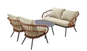 Keter garden furniture sets argos. Corner Sofa Argos Rattan Garden Furniture