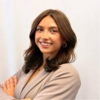 200+ ملفًا شخصيًا يحتوي على “Kassidy”