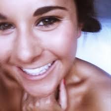 Kara Pike's Instagram, Twitter & Facebook