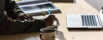 End by saying that you are making a request for leniency. How To Write A Character Letter For Sentencing We Can Help You
