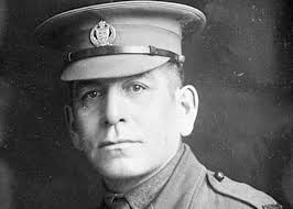 Terry Fox is bank NOTE-able