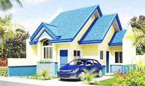 Daftar harga cat genteng tahan lama. Warna Cat Dinding Ruang Tamu Yang Bagus Calonarsitek Com