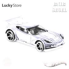 Check spelling or type a new query. Hanya Menjual Berkualitas Corvette C7 R Biru Blue Hw Hot Wheels Hotwheels G 2018 Shopee Indonesia