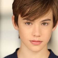 Picture of Cameron Judd in General Pictures