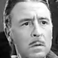 Barry Bernard — The Movie Database (TMDB)