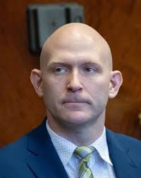 Judge sends Mount Clare man to prison for at least next 35 years for sex  crimes against child