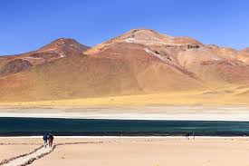 Last minute hotels in san pedro de atacama. Che Cosa Fare In Cile Dieci Foto Che Vi Faranno Venir Voglia Di Partire 9 Di 11 Touring Club